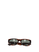 Saint Laurent Ysl Sl 815 Sunglasses