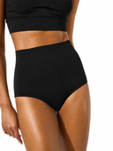 Wolford Seamless Shorts