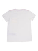 Gucci J S/S T Shirt Ctn Jersey