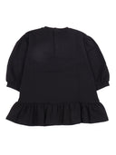 Moschino Abito M/L
