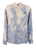 Etro skjorte