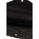 Saint Laurent Sade Large Handbag