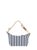 Miu Miu Contenitori Cannette' Righe