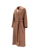 MaxMara S Cappotto
