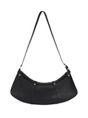 Pinko Pocket Body Bag Big Vitello Fi