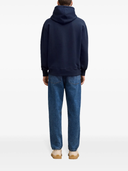 Ami Ami De Coeur Hoodie