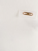 Elisabetta Franchi Maglia Tricot