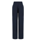 K.K. Ovadak Blue Pants