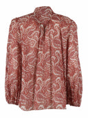 Max Mara Weekend Camicia Periodi