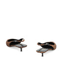 مضخات سان لوران تشيريش Slingback