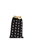 Antipast Antipast Pois Socks