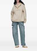 Maison Margiela Sportsjacket