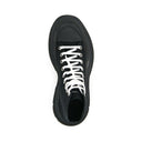 Alexander Mcqueen Tread Slick Sneakers