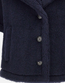 Max Mara Cappa