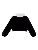 Liu Jo' Girl Sweater