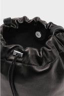 Maison Margiela Shoulder Bag