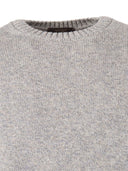 Slowear Zanone Giro