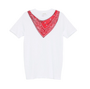Parosh T Shirt