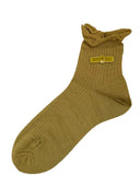 Antipast Antipast Knitted Socks