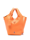 Ralph Lauren Ply Mn Crsb Umhängetasche Klein