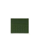 Bottega Veneta Intrecciato Card Case
