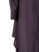 Emporio Armani Woman Dress