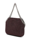 Stella Mc Cartney W/Shoulder Bags Falabella