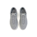Dior Leather Sneakers