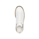 Alexander McQueen Sneaker oversize
