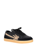 Palm Angels New Palm 1 Black Beige