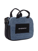 Givenchy Kids Sacca A Tracolla
