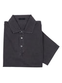 Fay Polo Fay Jersey Frosted Embroidery