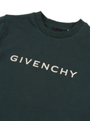 Givenchy Kids Felpa