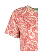 Max Mara Weekend T Shirt Bussola