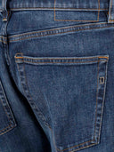 Dondup Pantalone-ikon