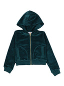 Sweats à capuche Molo Milla