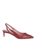 Santoni Audrey45 Hn Szac50