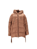 Max Mara The Cube Imbottito Corto