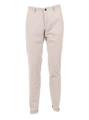 Slowear Incotex Pantalon Homme