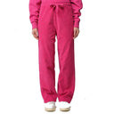 Autry Autry Velvet Pants