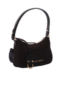 Elisabetta Franchi Borsa