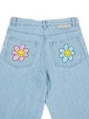 Pantalon Stella Mc Cartney
