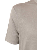 Phi Fdl T-Shirt Mc