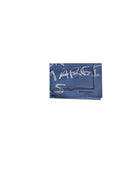 Maison Margiela Foulard