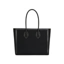 Balmain B Army 42 Shopper Bag