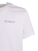 Dondup T Shirt