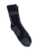 X Bionic X Bionic Terraskin X03 X Schwarz/Rhino Grey