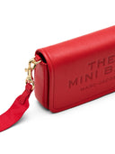 Marc Jacobs La Mini Borsa
