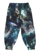 Pantalon souple Molo Adani