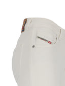 Diesel 2017 Slandy L.32 Pantaloni
